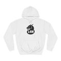 L4M Dragon Hoodie