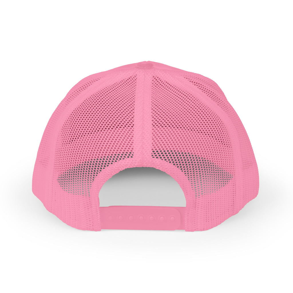 L4M Dragon Hat