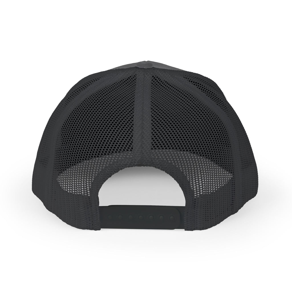 L4M Dragon Hat