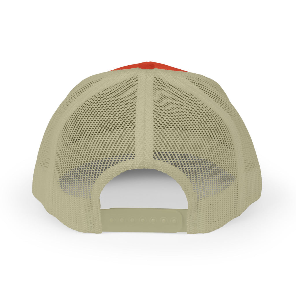 L4M Dragon Hat