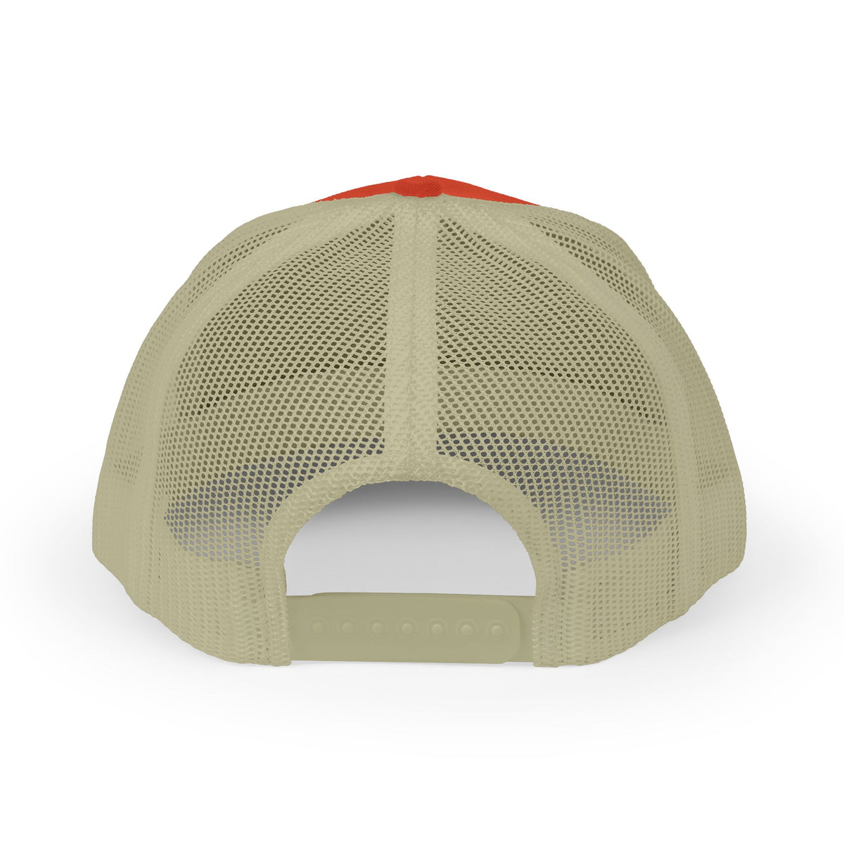 L4M Dragon Hat