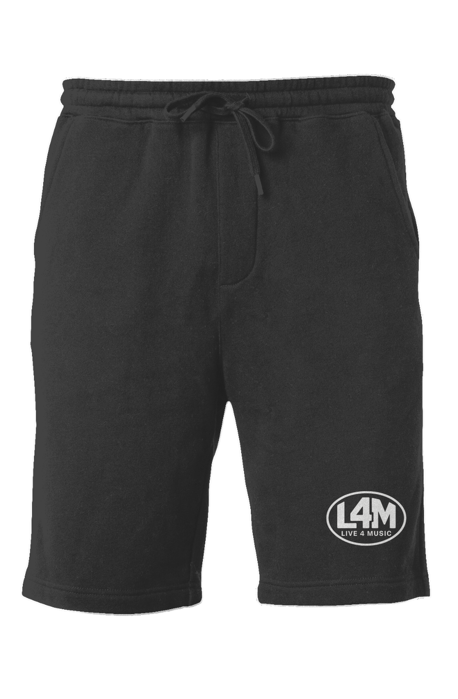 L4M Shorts