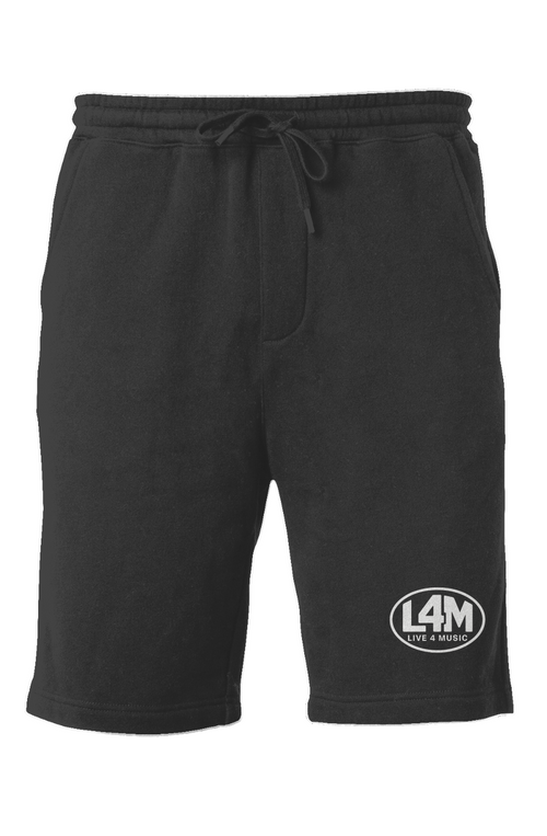 L4M Shorts
