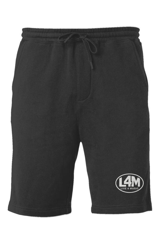 L4M Shorts