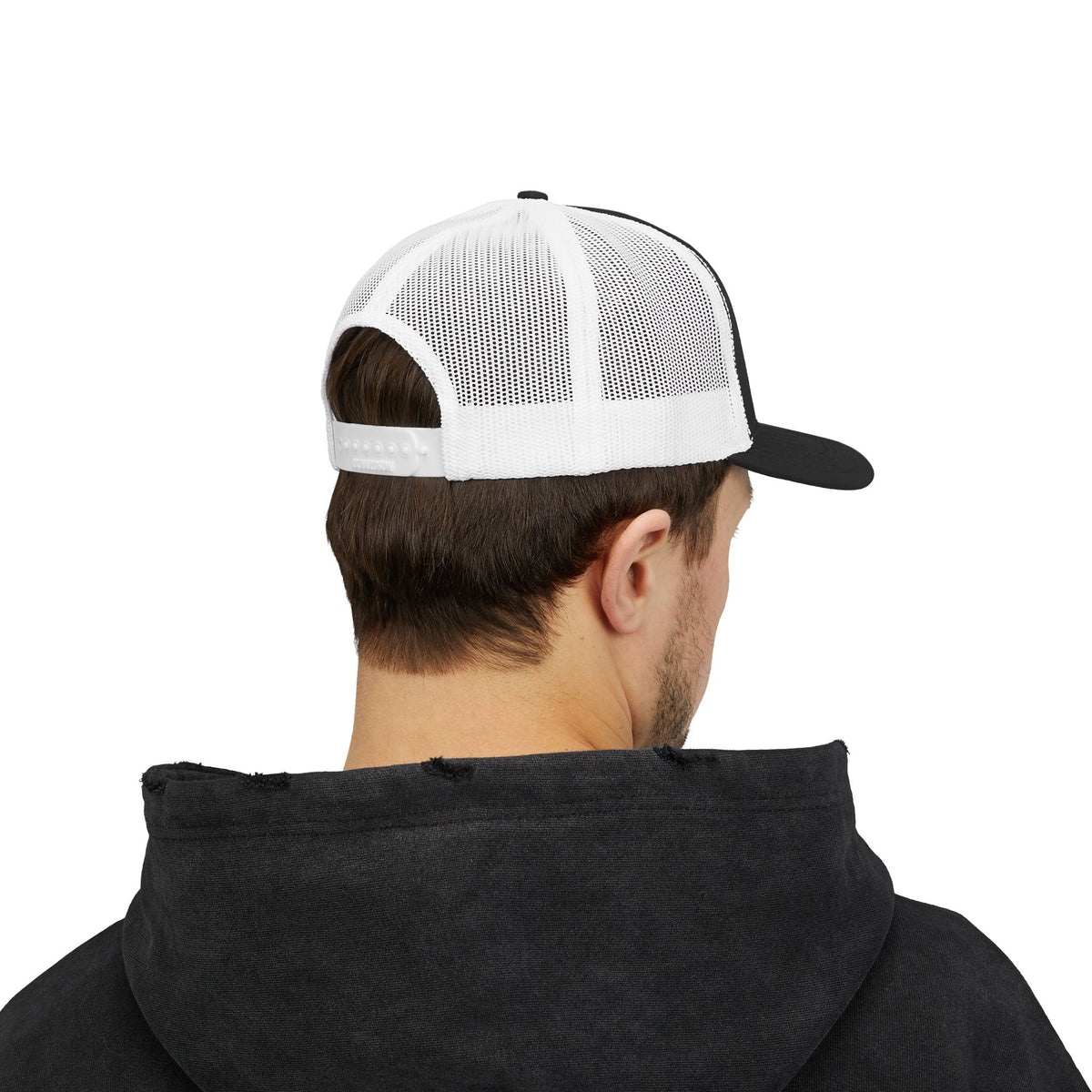 L4M Dragon Hat
