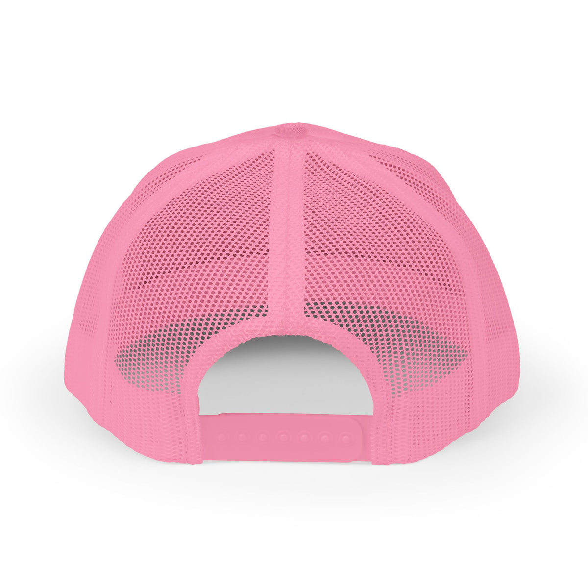 Live 4 Music Trucker Hat