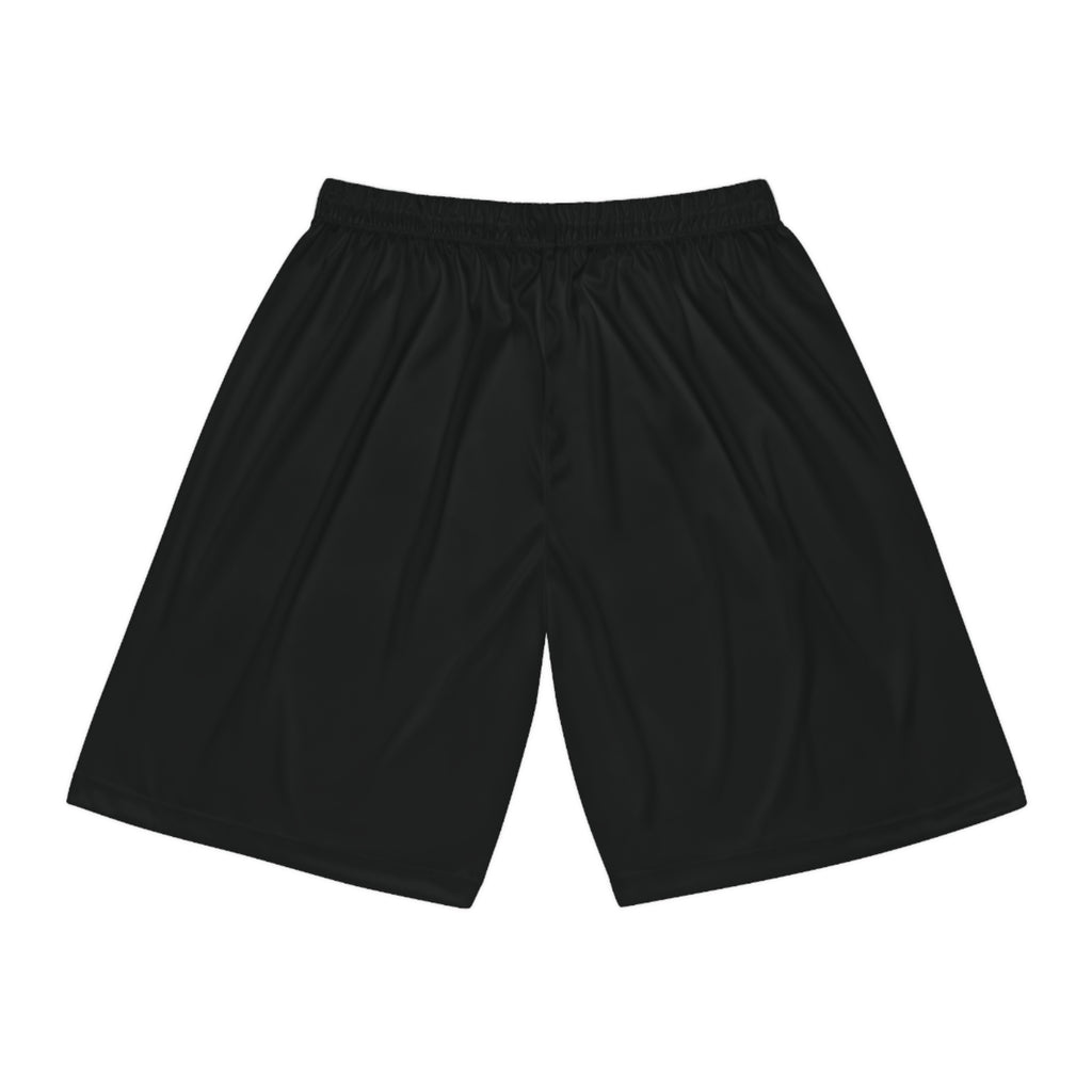 L4M Basketball Shorts