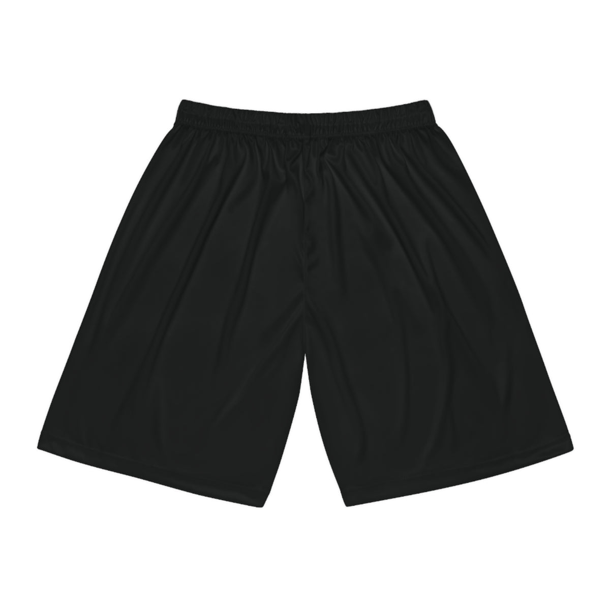 L4M Basketball Shorts