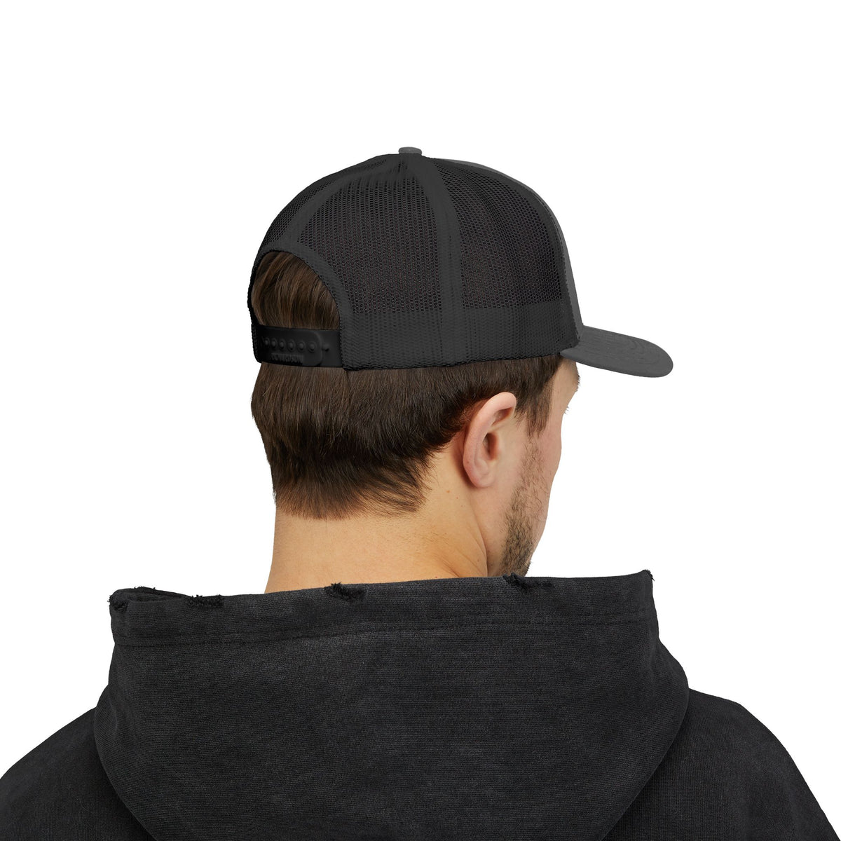 L4M Dragon Hat